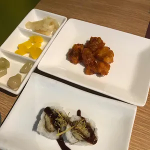 노성일참치 사진