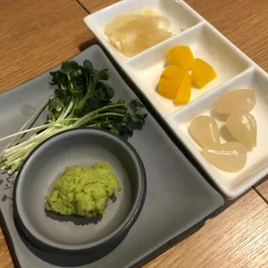 노성일참치 사진