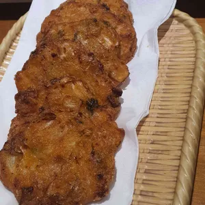 전주 현대옥 사진