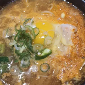 전주 현대옥 사진