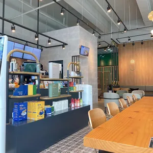 이디야커피  리뷰 사진
