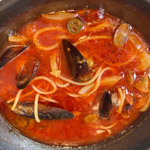 까르보네 사진