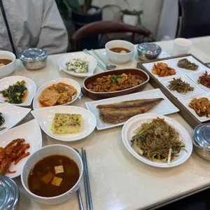 봄내예찬 사진