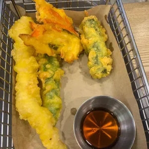 길동우동 사진