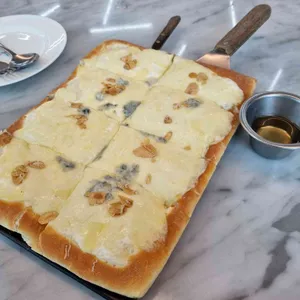 서가앤쿡 리뷰 사진