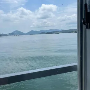 하얀집 리뷰 사진