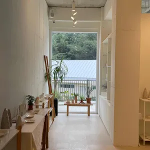 아틀리에 은유재 리뷰 사진