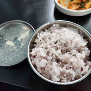 솔마루가정백반 사진