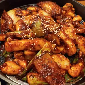 조가네갑오징어 사진