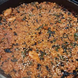 조가네갑오징어 사진