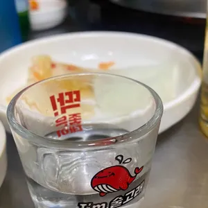 왕대박숯불갈비 사진