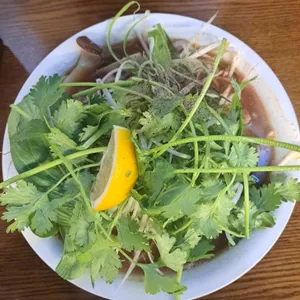선식당 사진
