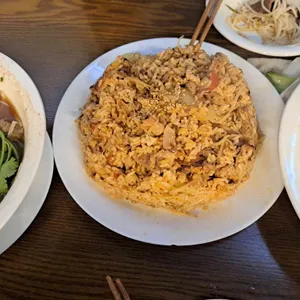 선식당 사진