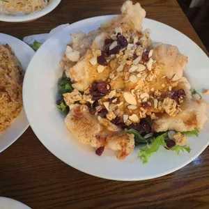 선식당 사진