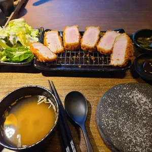 카츠오모이 사진