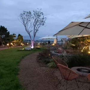 푸디1354 대표 사진