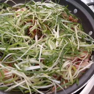 옛날불고기 사진