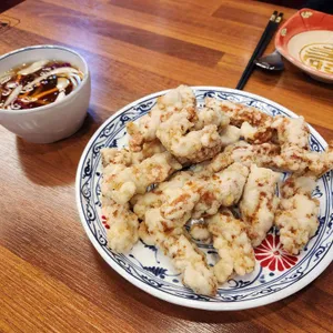 보배반점 사진