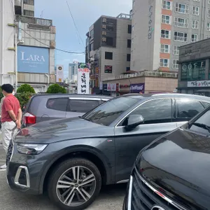 은희네해장국 리뷰 사진