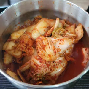 시래순대국&명태회보쌈 사진