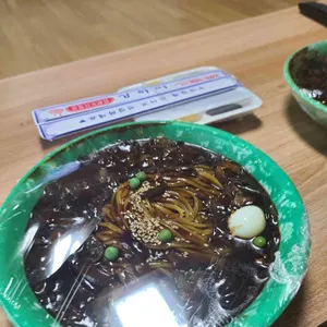 상하이 사진