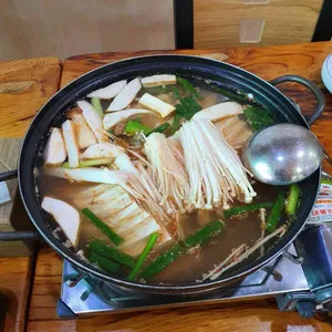 보경가든 사진