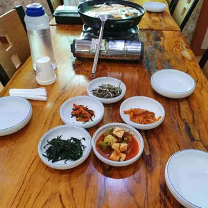 보경가든 사진
