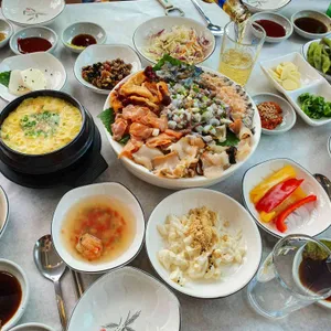 마도횟집 사진 2