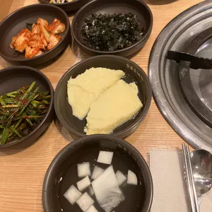 용호동낙지 사진