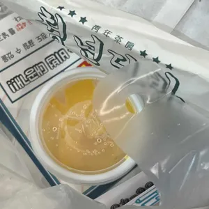 청년다방 사진