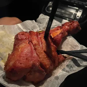 064푸드트럭 사진 1