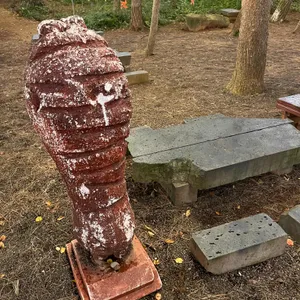 064푸드트럭 사진 2