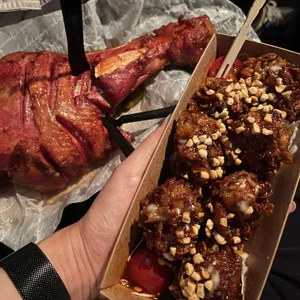 064푸드트럭 대표 사진