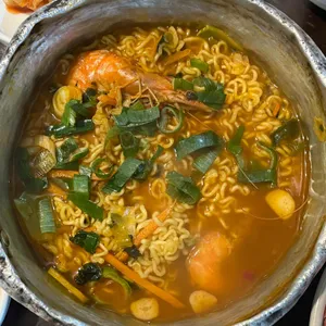 만정수산 리뷰 사진