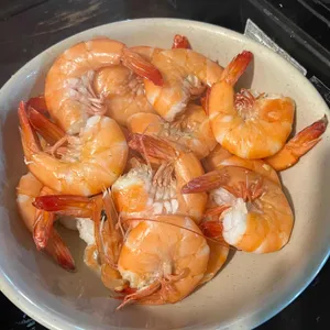 만정수산 리뷰 사진