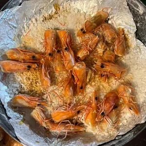 만정수산 리뷰 사진