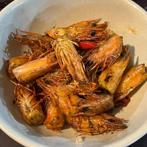 만정수산 리뷰 사진