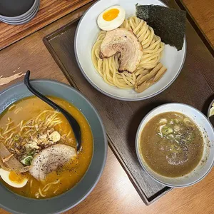 로얄라멘 리뷰 사진