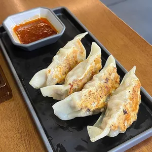 로얄라멘 리뷰 사진