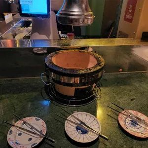 은신처 리뷰 사진