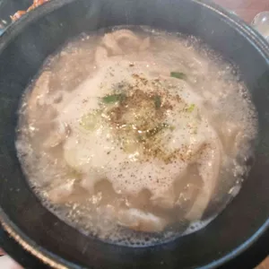 우기해정 사진