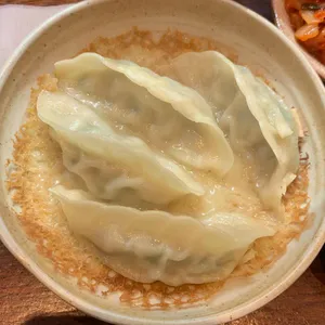 멘야신 리뷰 사진