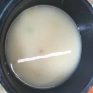 아씨순대국 사진