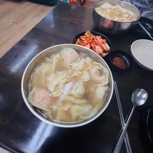 여주먹거리방 사진