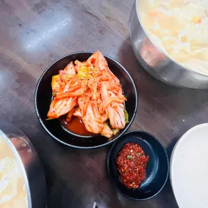 여주먹거리방 사진