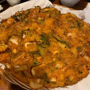 만복국수집 사진