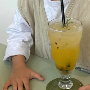 아틀리에 은유재 리뷰 사진