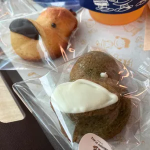 스누피 플레이스 리뷰 사진