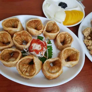 산마루 리뷰 사진