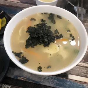 참맛나김밥 사진